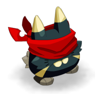 Black Tiwabbit