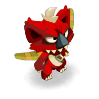 Koalak Sanguin