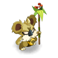 Warko Marron
