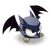 Batofu