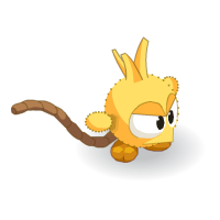 Tofukaz