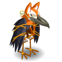 Renarbo