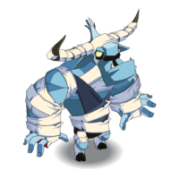 Mominotor