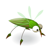 Minoskito