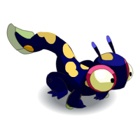 Mandrine
