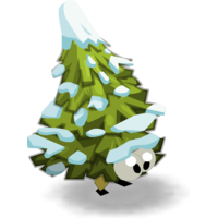 KIPIK