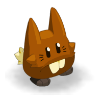 Tiwabbit
