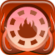 Glyphe Enflammé Glyphe Enflammé