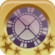 Roulette Roulette