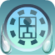 Blinding Glyph Blinding Glyph