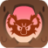 Summoning of Koalak Summoning of Koalak