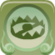 Pitfall Pitfall