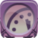 Distorsion Distorsion