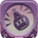 Explosive Flask Explosive Flask