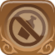 Interdicción Interdicción
