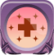 Healing Word Healing Word
