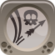 Poisoned Arrow Poisoned Arrow