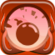 Explobombe Explobombe