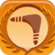 Boomerang perfide Boomerang perfide