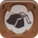 Living Bag Living Bag