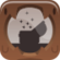 Living Chest Living Chest