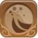 Sournoiserie Sournoiserie