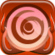 Vertigo Vertigo