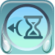 Horloge Horloge