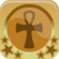 Laisse Spirituelle Laisse Spirituelle