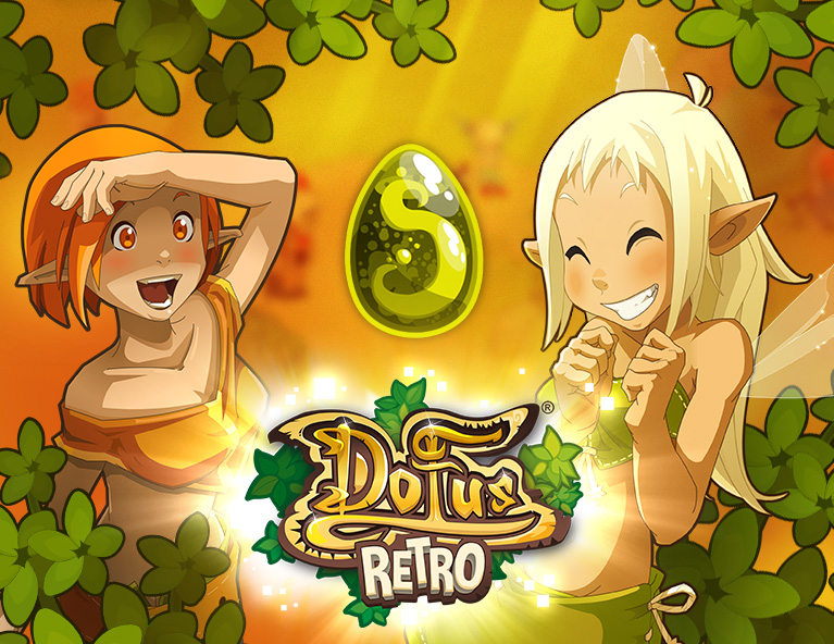 TÉLÉCHARGER DOFUS 1.29 SUR LE SITE OFFICIEL OFFICIEL SITE LE TÉLÉCHARGER SUR 1.29 DOFUS