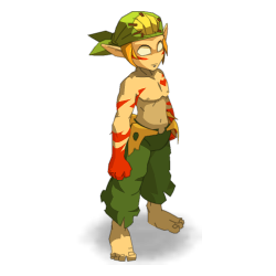 Sacrieur Classes Encyclop die DOFUS DOFUS Le MMORPG Strat gique Sacrieur Classes Encyclop die DOFUS DOFUS Le MMORPG Strat gique