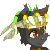 forums jol dofus forums jol dofus