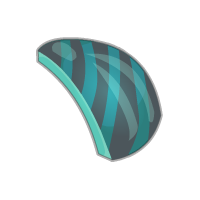 Squama Appiccicosa Pelle Ressource Enciclopedia Dofus Dofus Il Mmorpg Strategico