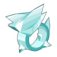 Bague Cristalline - Anneau - Anneau - Encyclopédie DOFUS - DOFUS ... Bague Cristalline - Anneau - Anneau - Encyclopédie DOFUS - DOFUS ...