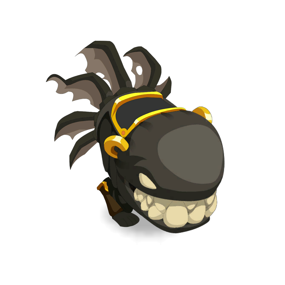 Pack Roublard - DOFUS - Ankama Store