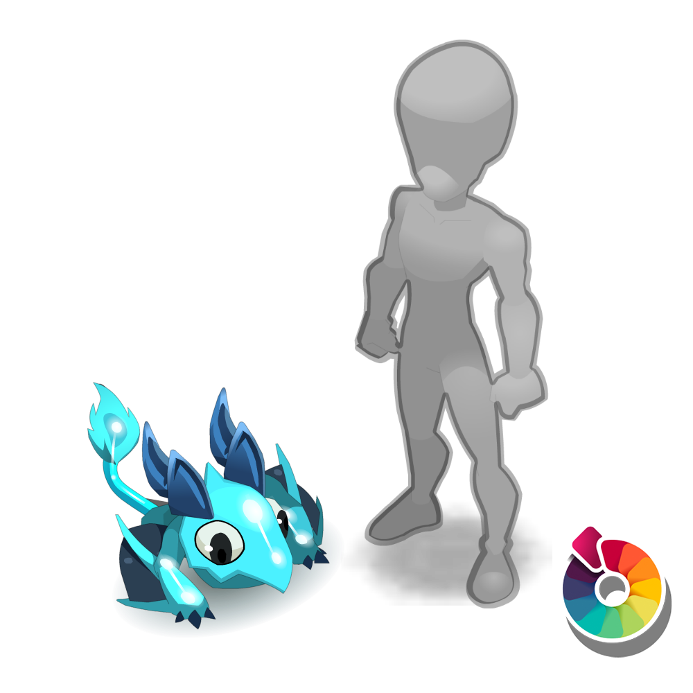 Okirino Back To Rush Dofus Ankama Store