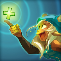 comment avoir plus de 5 personnages sur dofus