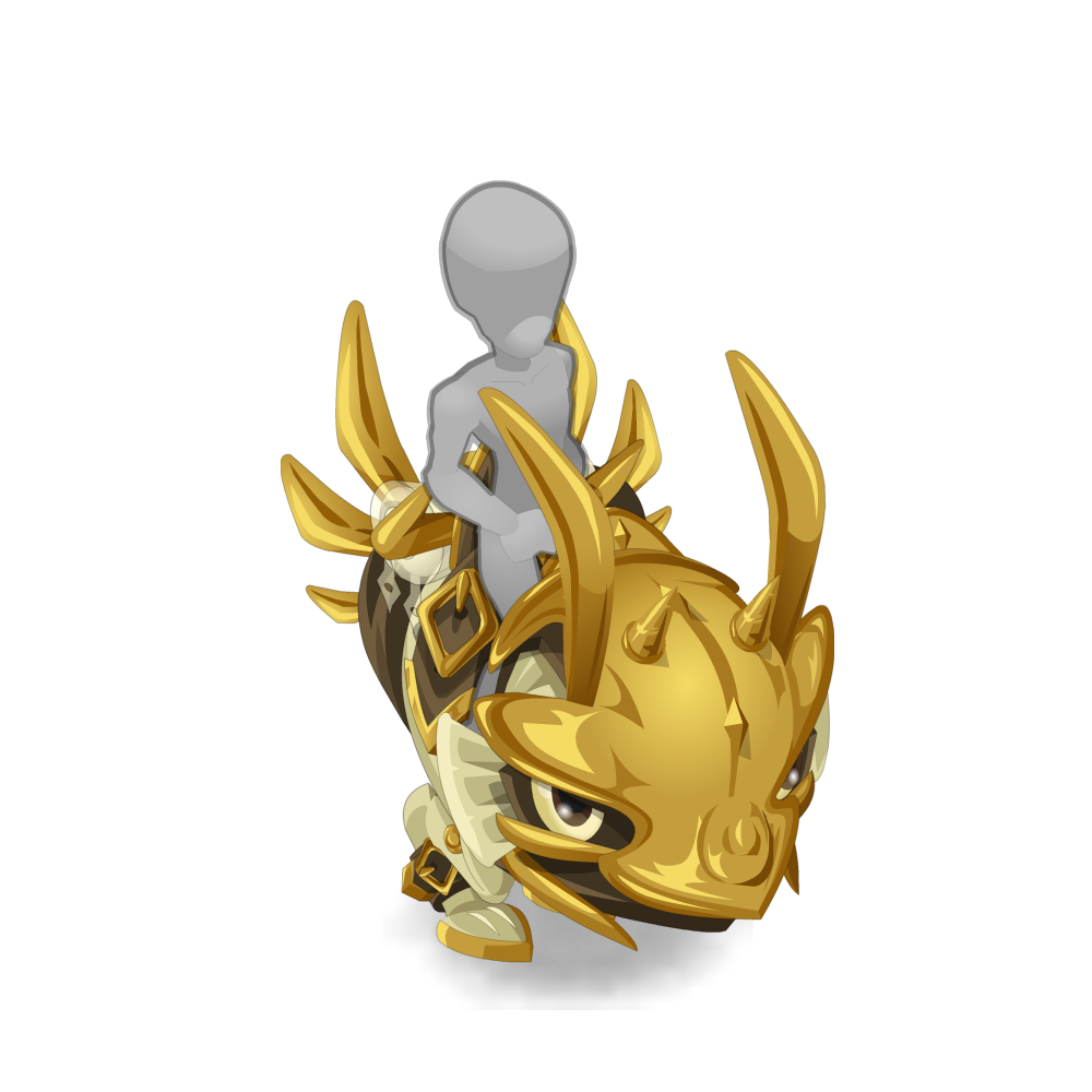 Pack Féca - Offres du moment - DOFUS - Ankama Store