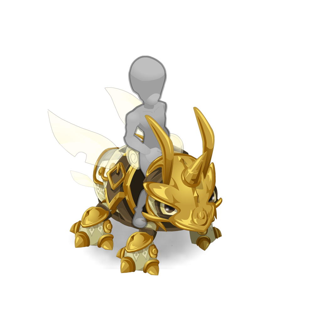 Pack Féca - Offres du moment - DOFUS - Ankama Store
