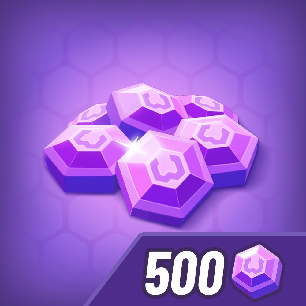 pack-of-500-gems-gems-waven-ankama-store