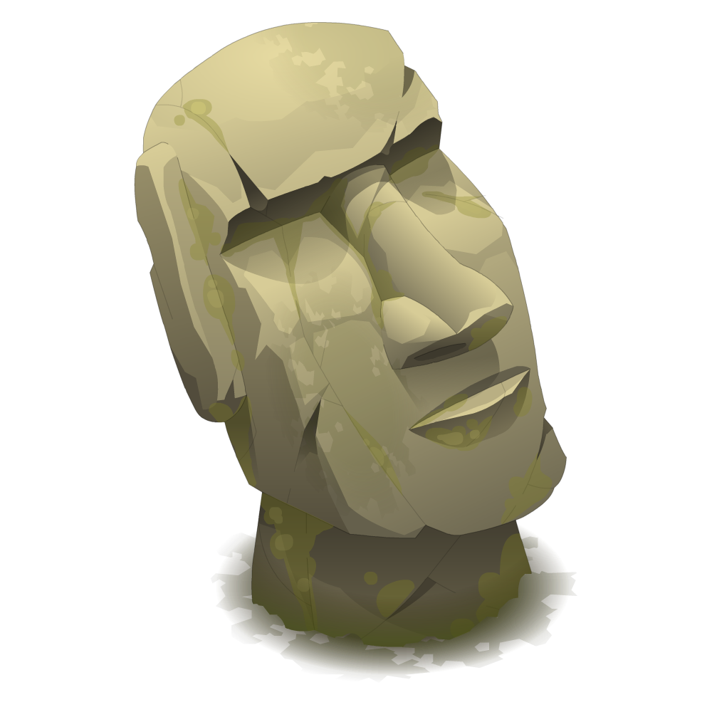 Moyai Emotes Wakfu Ankama Store moyai-emotes-wakfu-ankama-store