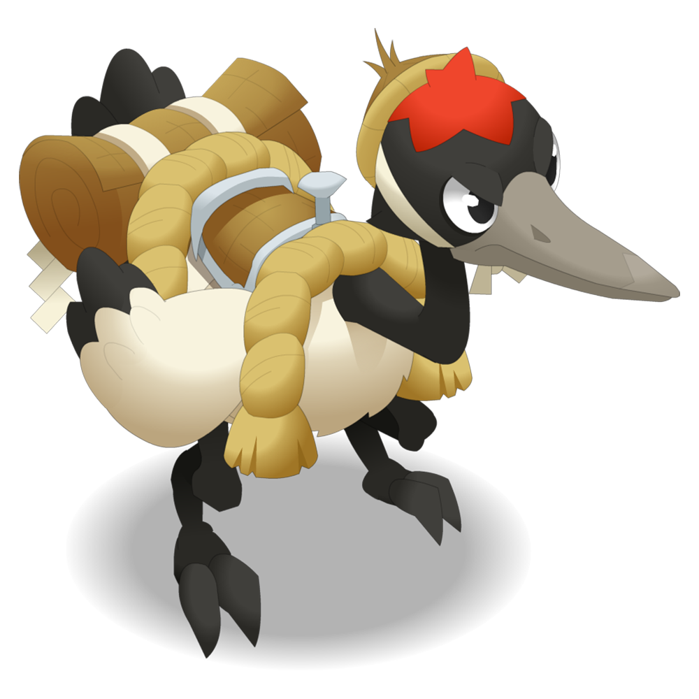 Pack 1 an Maître d’armes Panoplies d'apparat Dofus Ankama Store