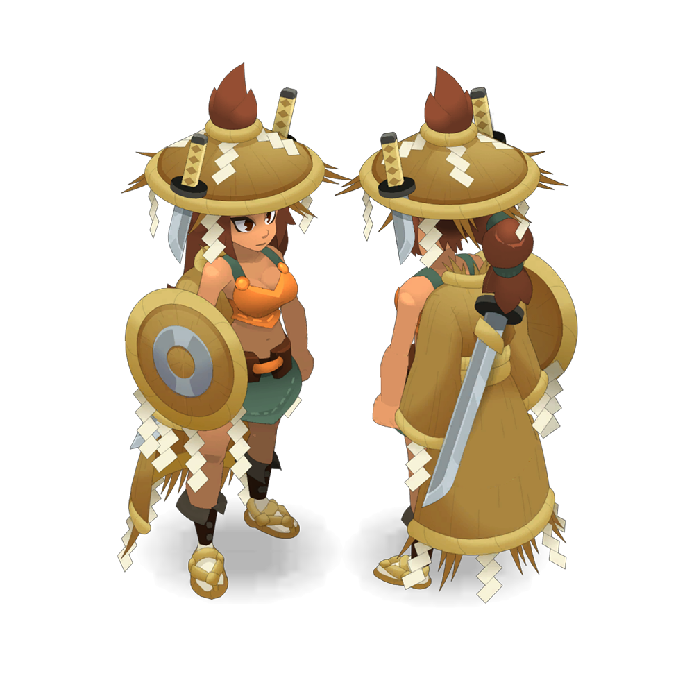 Weapons MasterMaster Pack Gems Waven Ankama Store weapons-mastermaster-pack-gems-waven-ankama-store