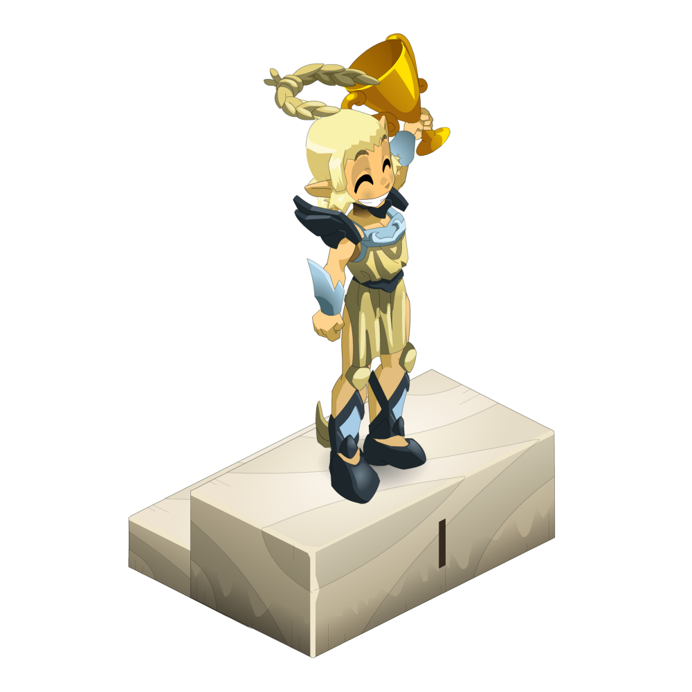 Podio 1 2 3 Abonos Dofus Ankama Store Podio 1 2 3 Abonos Dofus Ankama Store