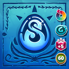 SHOP] Le Pack Cadob'I arrive en boutique ! - Info - Actualités - DOFUS Touch, le MMORPG ultime sur mobile