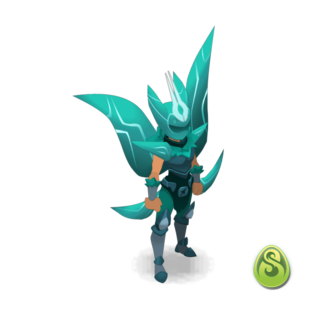Wakfu La Grande Vague Tomes 1 & 2 Offres spéciales Webtoons Ankama Store