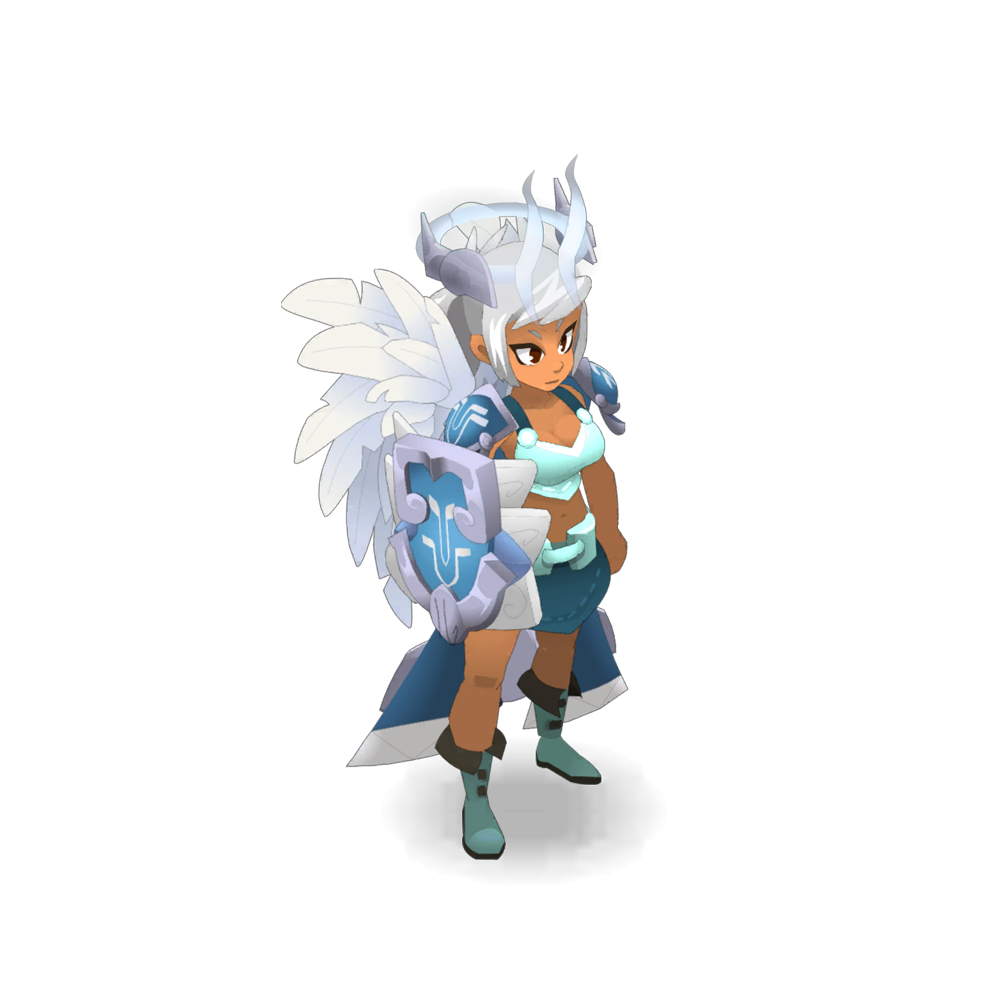 conjunto-de-apar-ncia-da-cidade-branca-trajes-wakfu-ankama-store