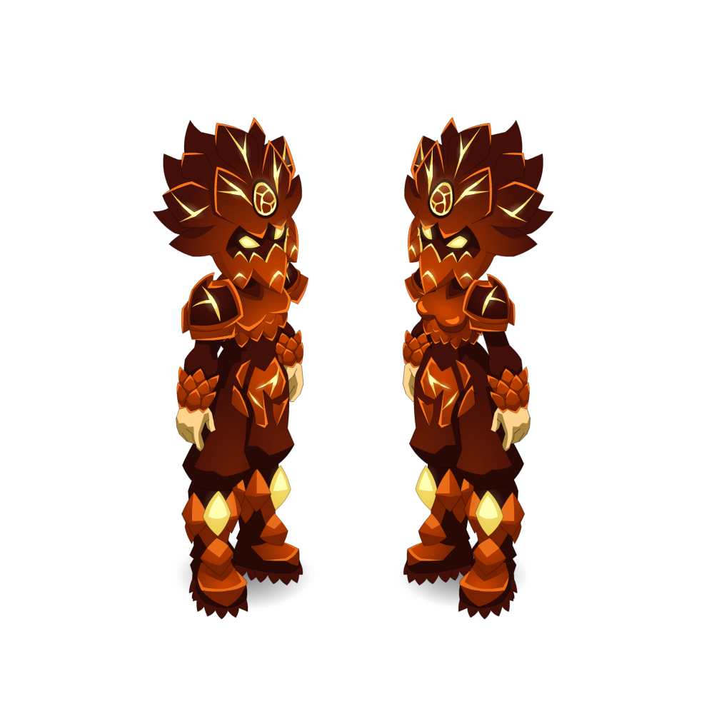90-day-crimson-pack-boosters-wakfu-ankama-store