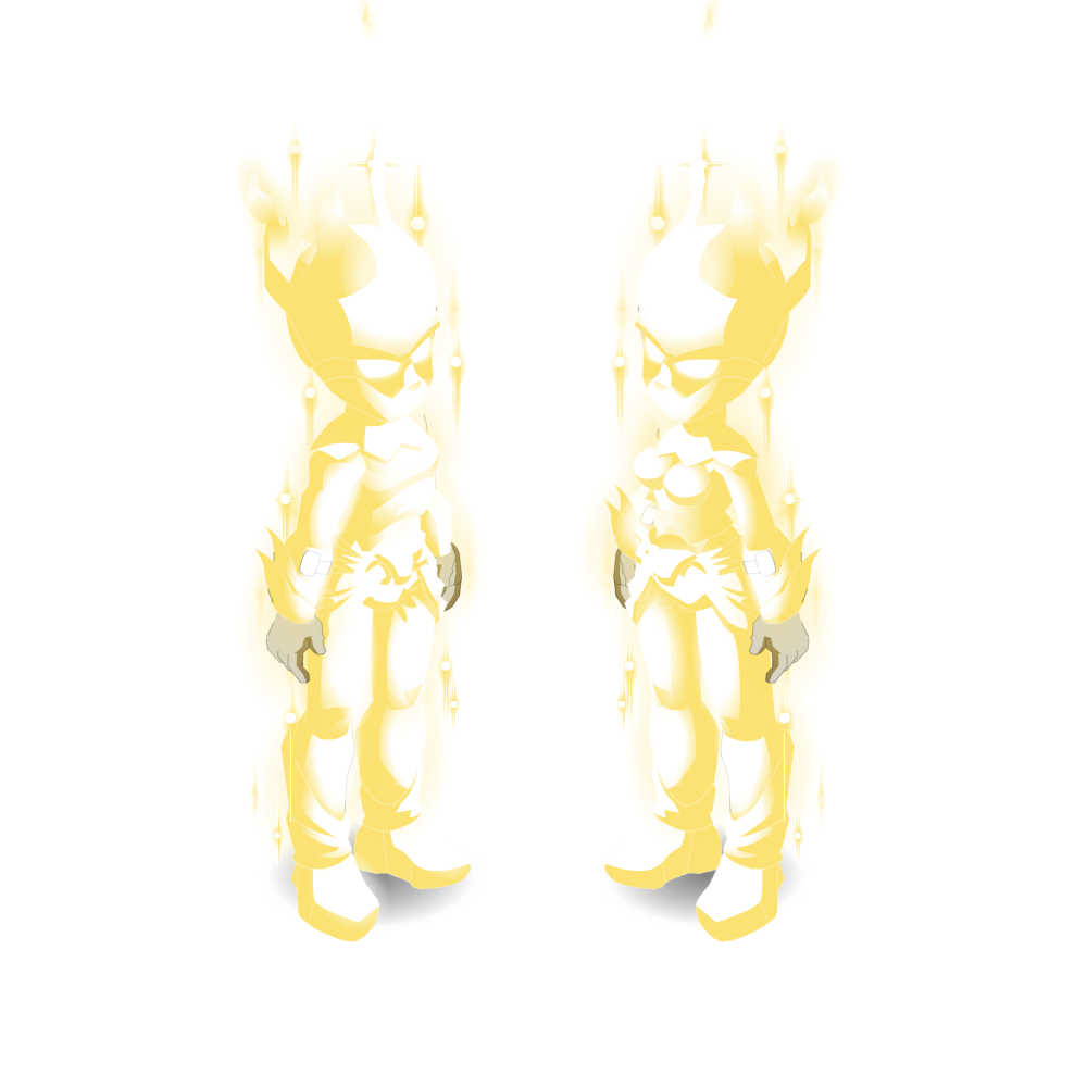 Pacote Luz e Sombra (1 ano) - Pacotes - WAKFU - Ankama Store