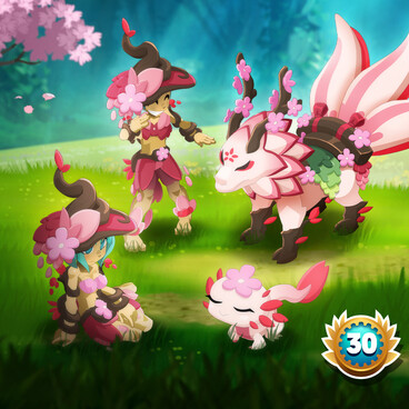 WAKFU - Ankama Store